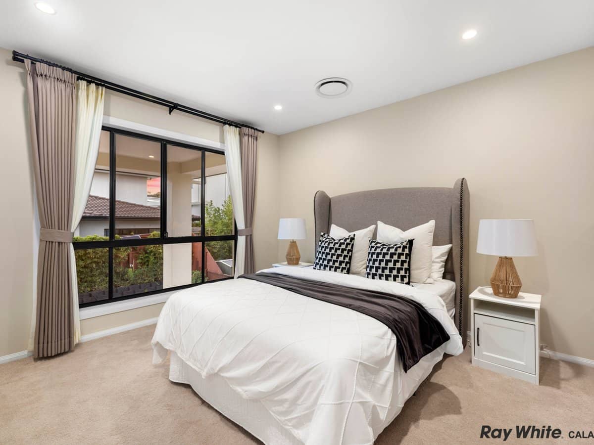 26 Willowleaf Close, STRETTON - Thumbnail 26