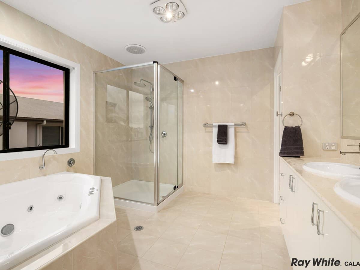 26 Willowleaf Close, STRETTON - Thumbnail 27