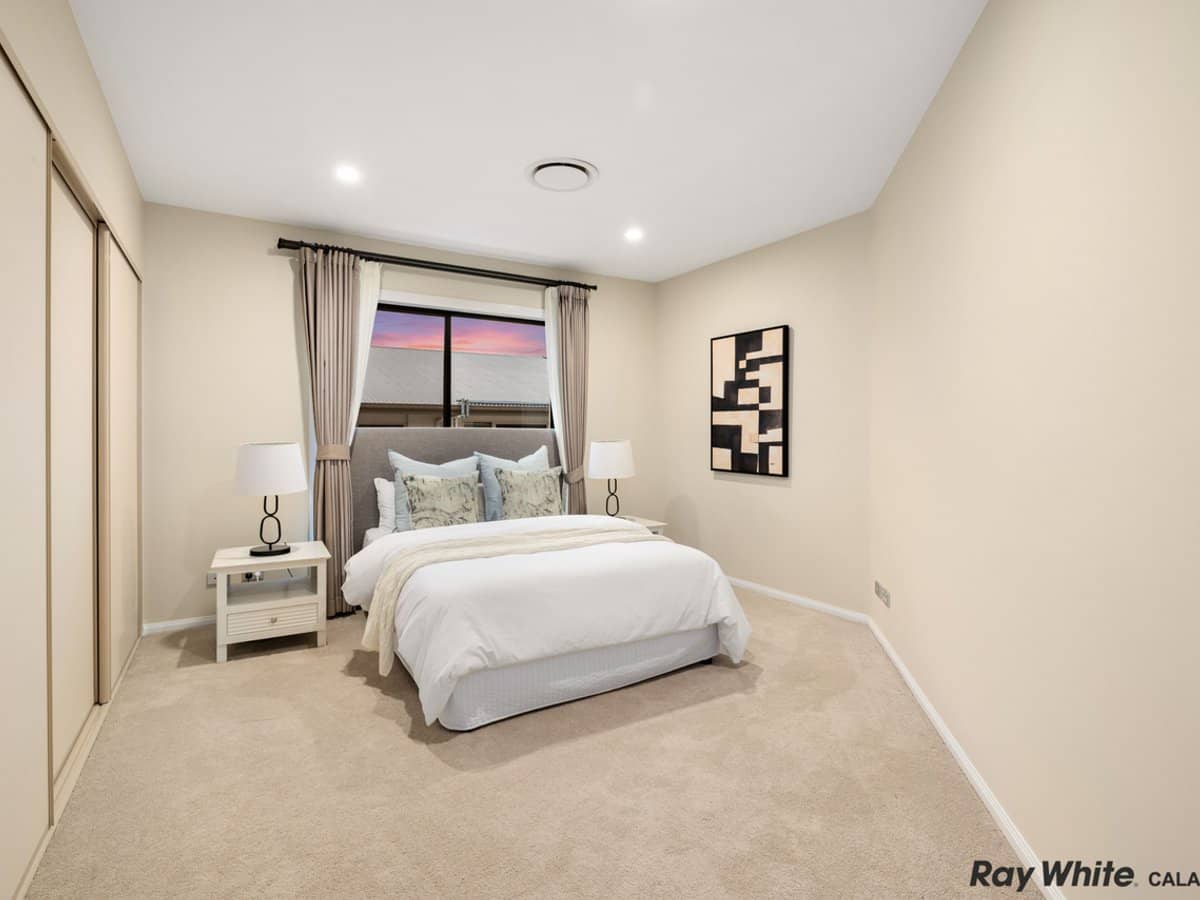 26 Willowleaf Close, STRETTON - Thumbnail 28