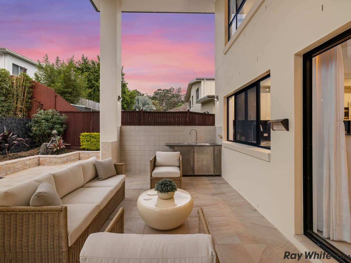 26 Willowleaf Close, STRETTON - Thumbnail 29