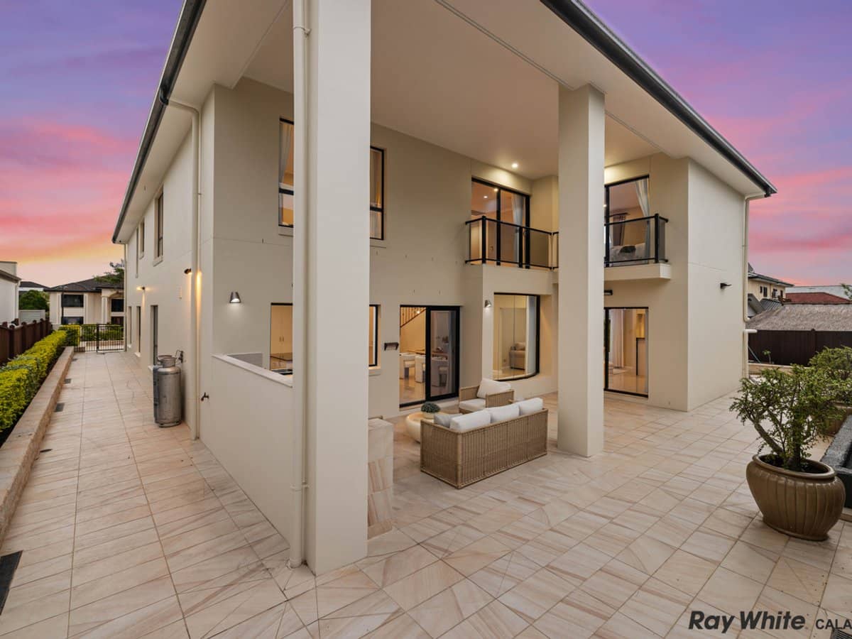 26 Willowleaf Close, STRETTON - Thumbnail 30