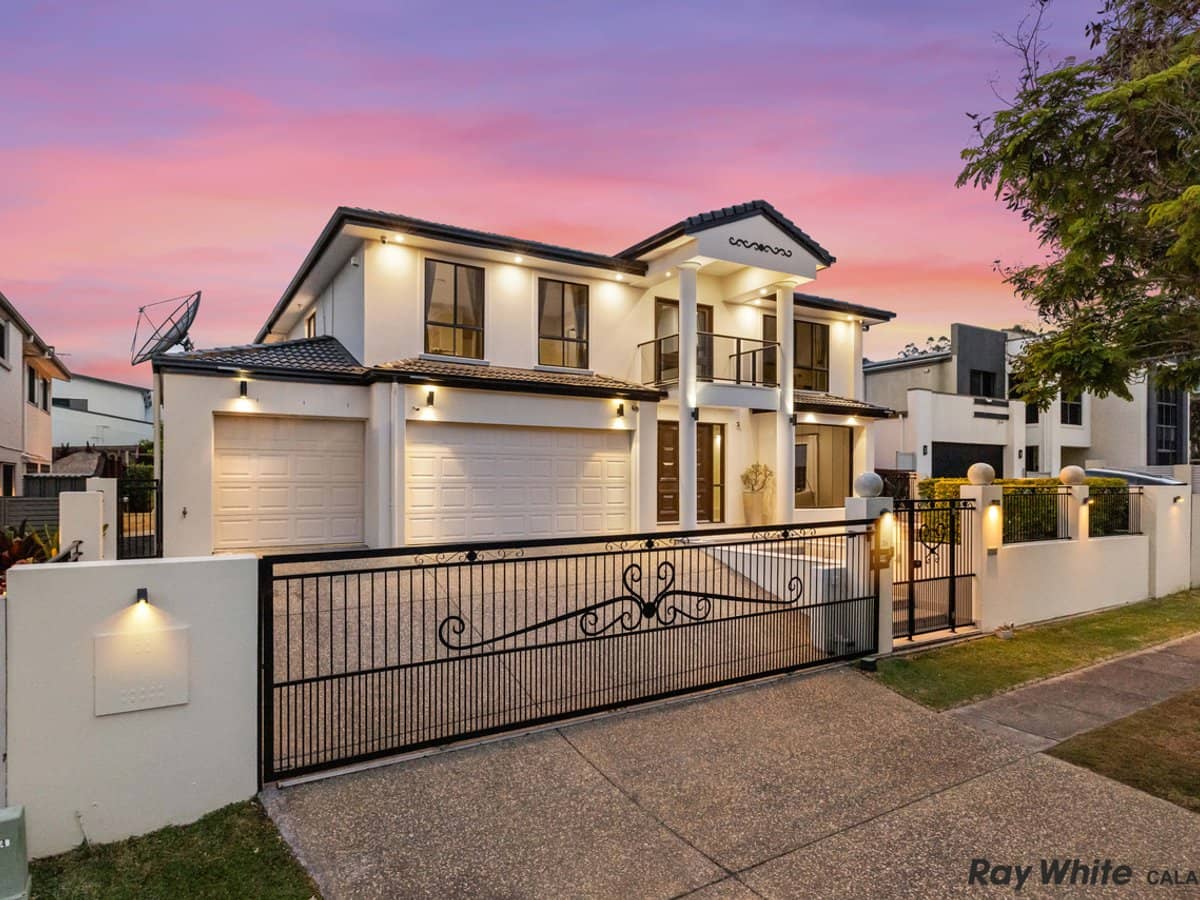 26 Willowleaf Close, STRETTON - Thumbnail 31