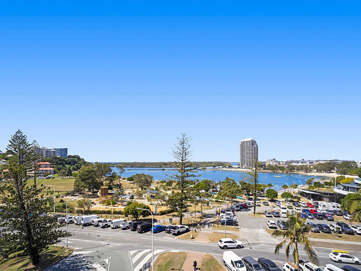 144-146 Marine Parade, COOLANGATTA - Thumbnail 10