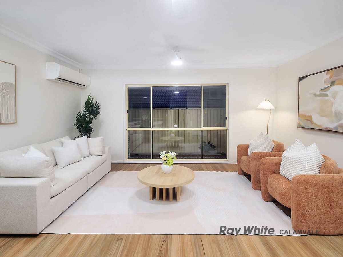 11 Danbulla Crescent, FOREST LAKE - Thumbnail 3