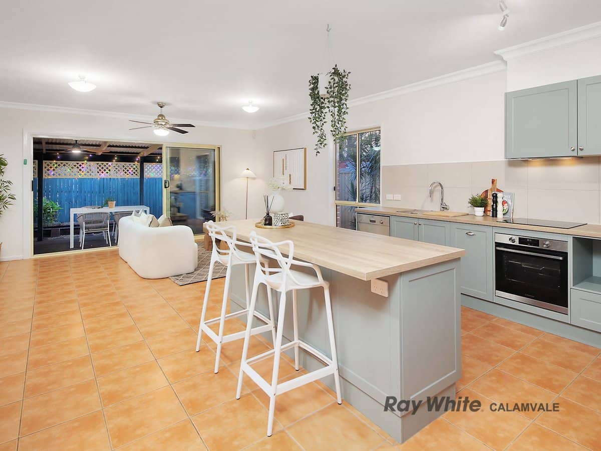 11 Danbulla Crescent, FOREST LAKE - Thumbnail 4