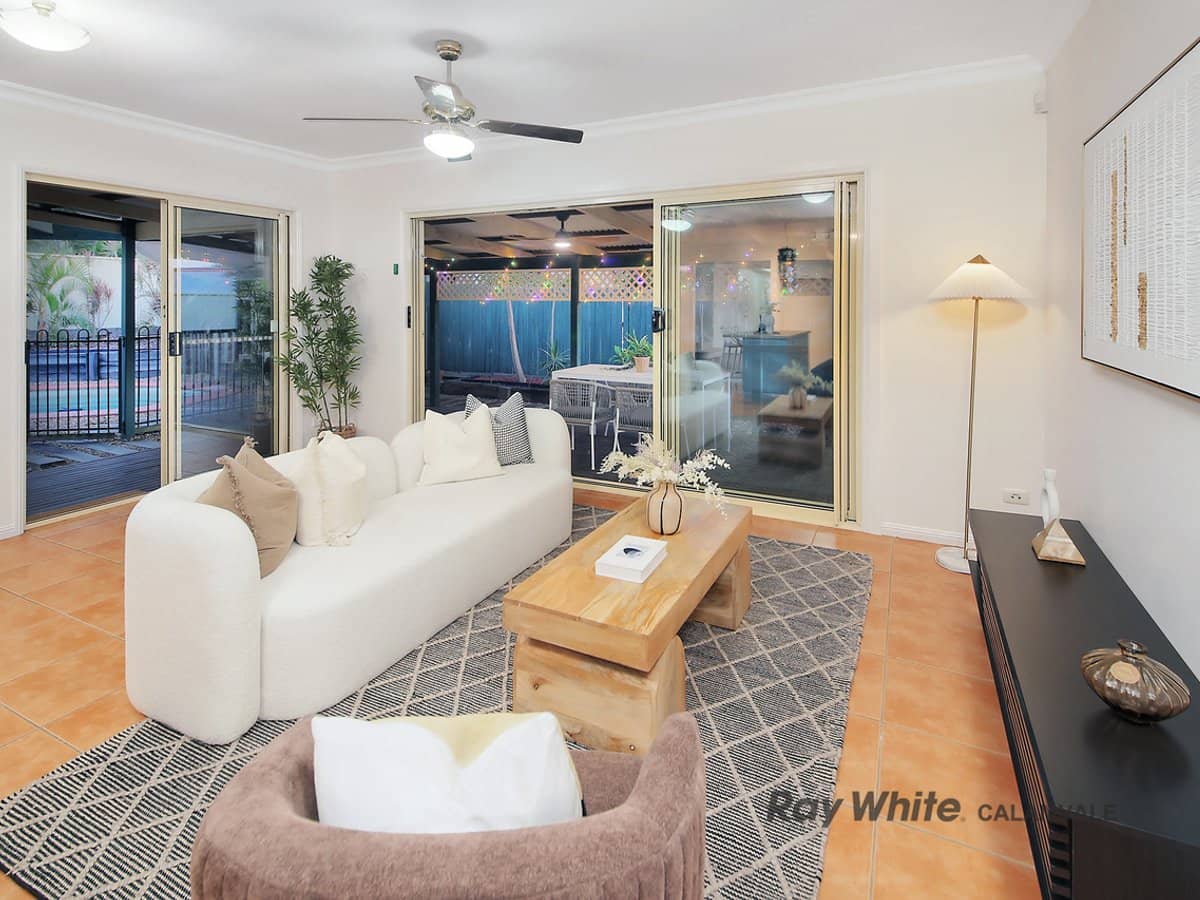 11 Danbulla Crescent, FOREST LAKE - Thumbnail 5