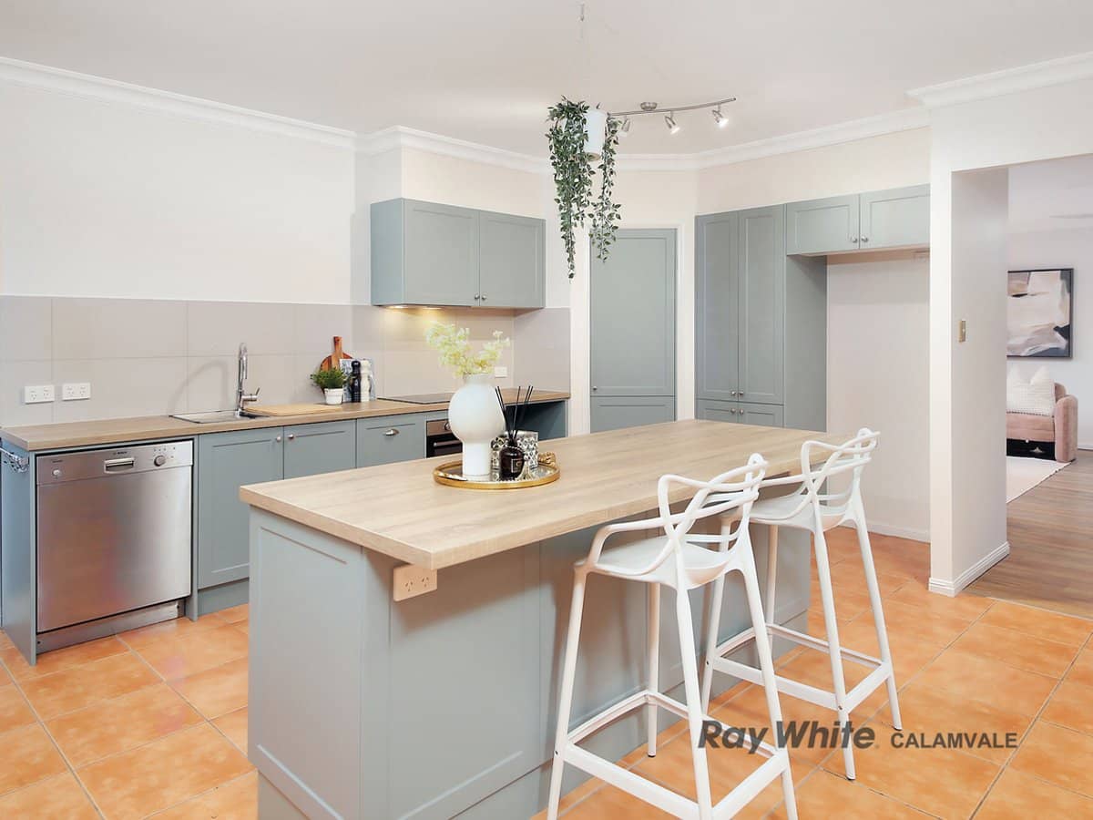 11 Danbulla Crescent, FOREST LAKE - Thumbnail 6