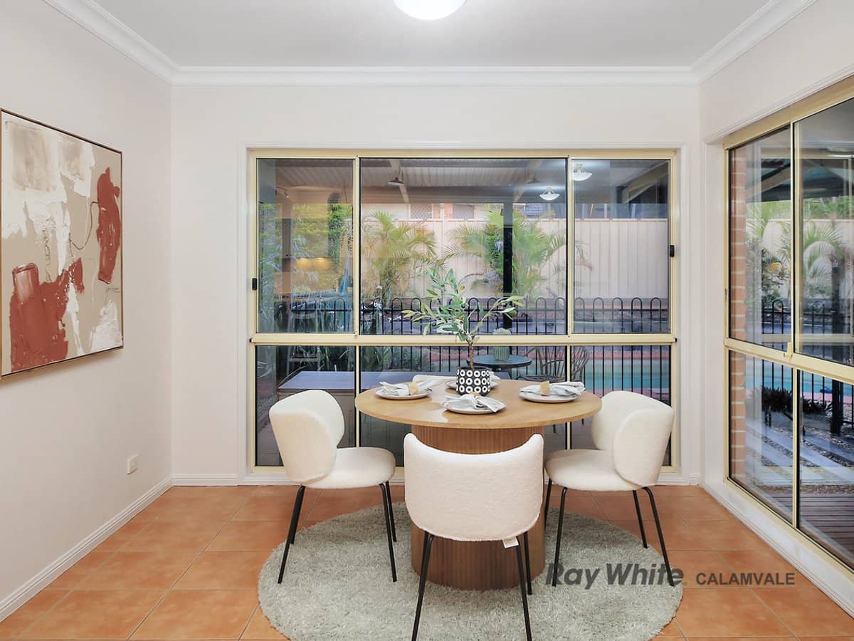 11 Danbulla Crescent, FOREST LAKE - Thumbnail 7