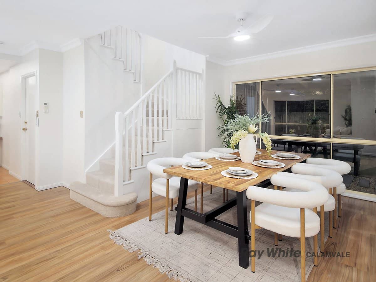 11 Danbulla Crescent, FOREST LAKE - Thumbnail 9