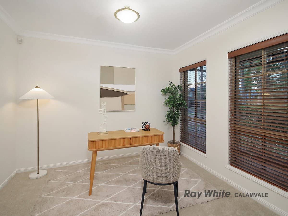 11 Danbulla Crescent, FOREST LAKE - Thumbnail 10