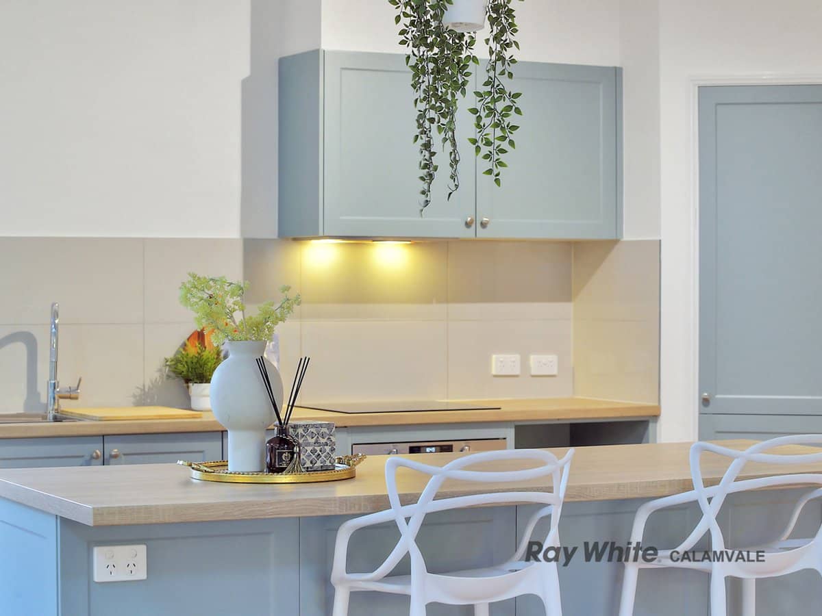 11 Danbulla Crescent, FOREST LAKE - Thumbnail 11