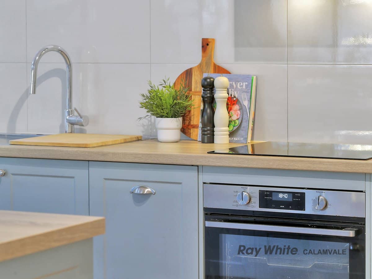 11 Danbulla Crescent, FOREST LAKE - Thumbnail 12