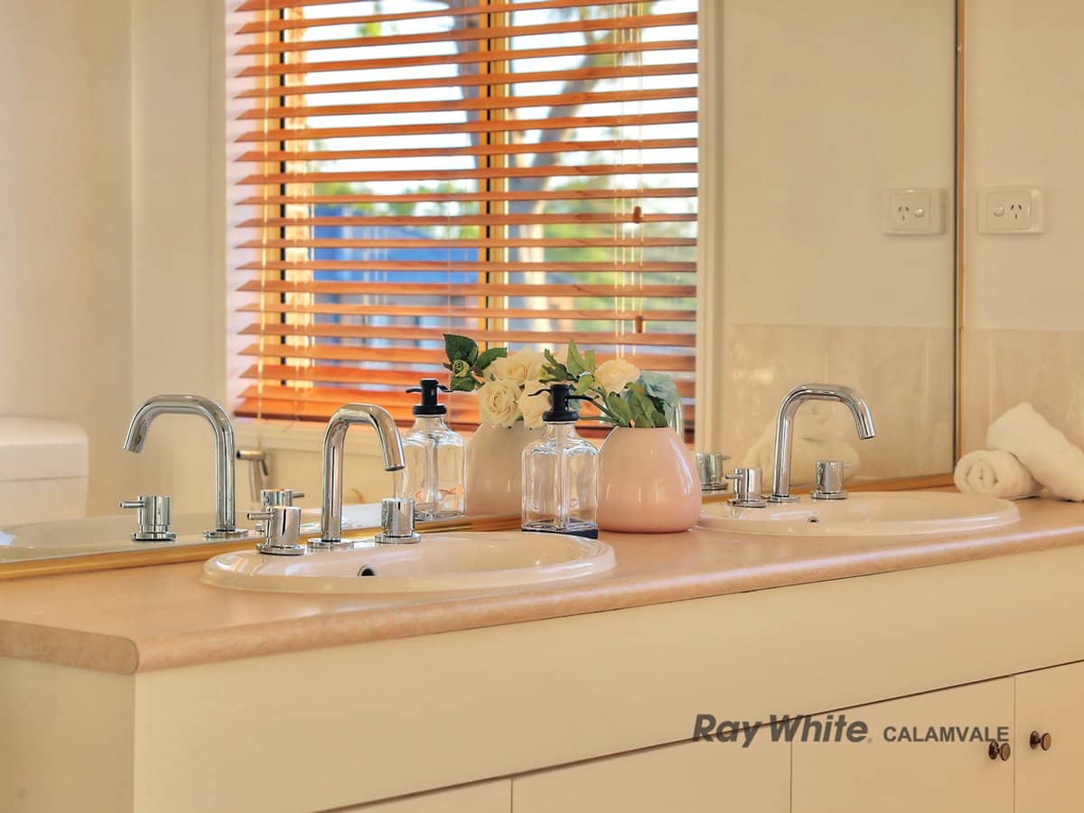 11 Danbulla Crescent, FOREST LAKE - Thumbnail 13