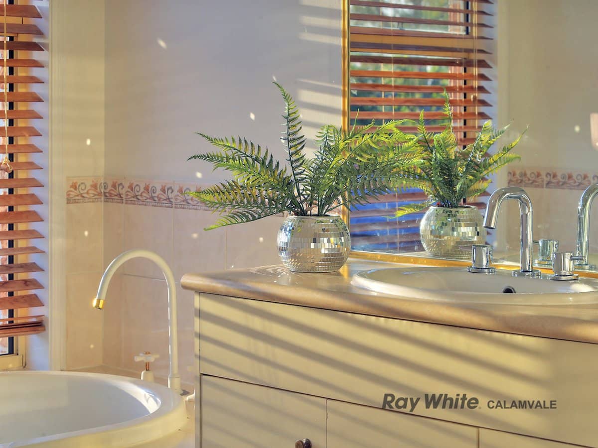 11 Danbulla Crescent, FOREST LAKE - Thumbnail 14