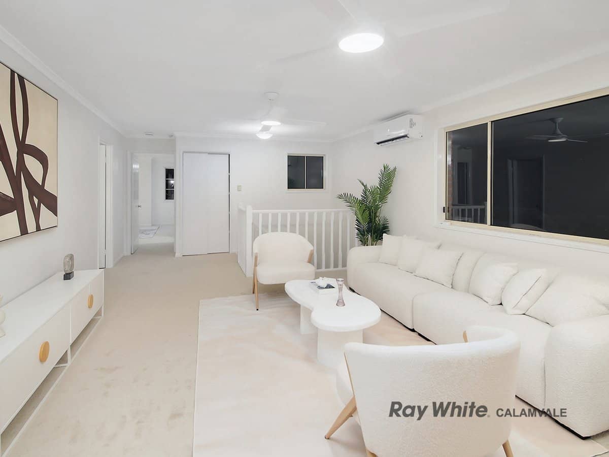 11 Danbulla Crescent, FOREST LAKE - Thumbnail 15