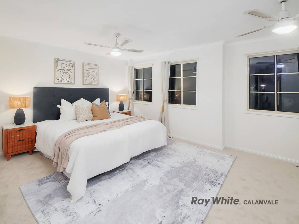 11 Danbulla Crescent, FOREST LAKE - Thumbnail 16