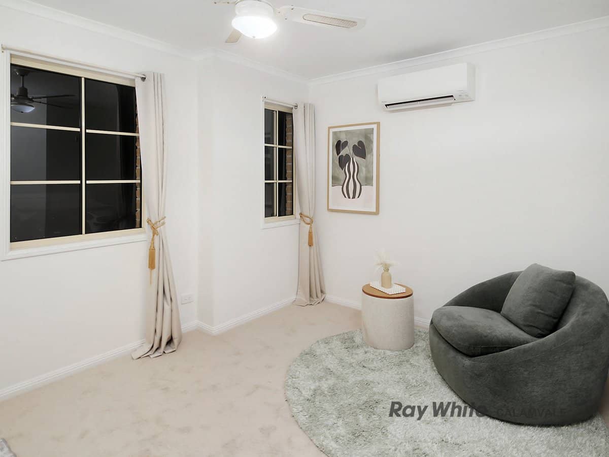 11 Danbulla Crescent, FOREST LAKE - Thumbnail 17