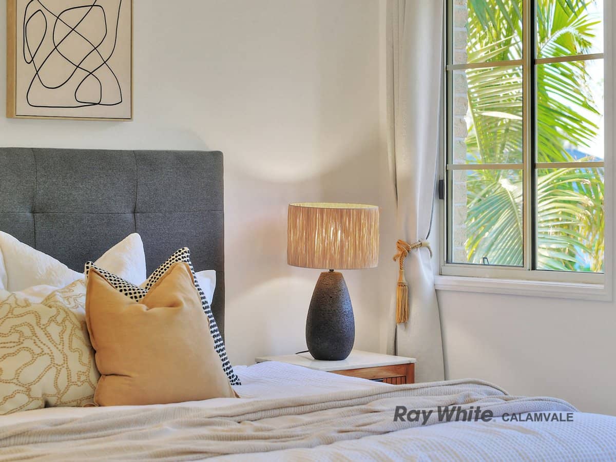 11 Danbulla Crescent, FOREST LAKE - Thumbnail 18