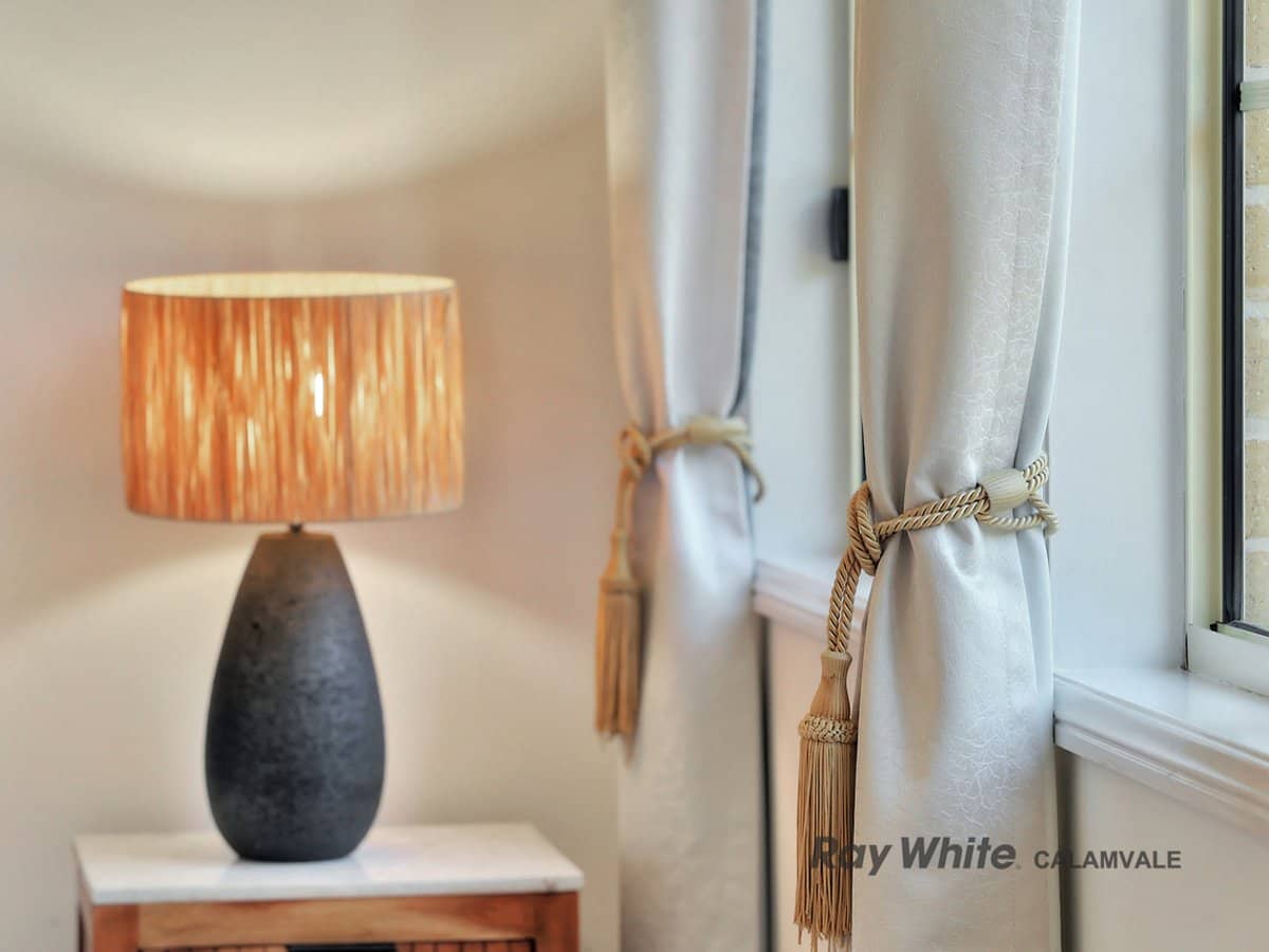 11 Danbulla Crescent, FOREST LAKE - Thumbnail 19