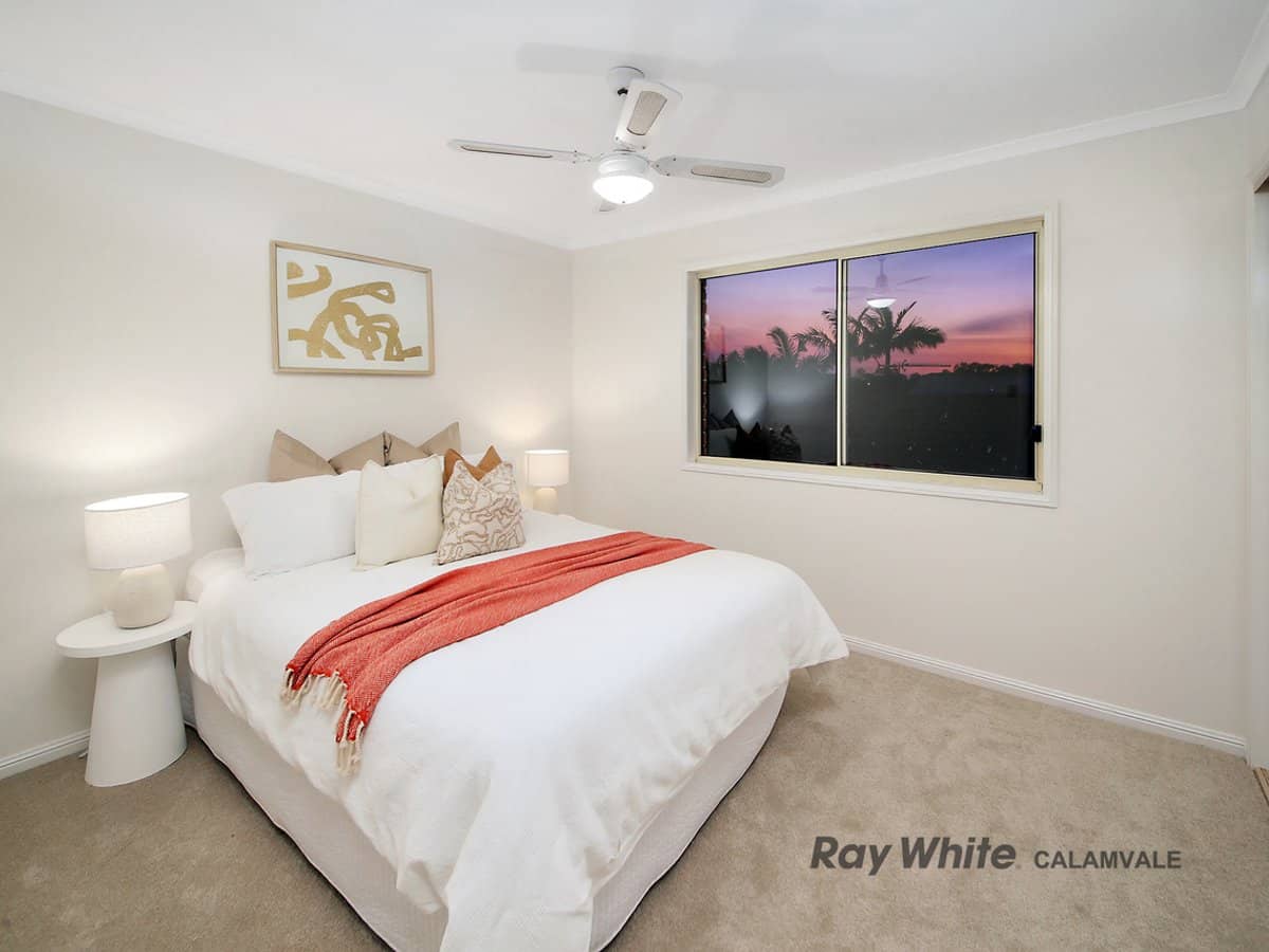 11 Danbulla Crescent, FOREST LAKE - Thumbnail 20