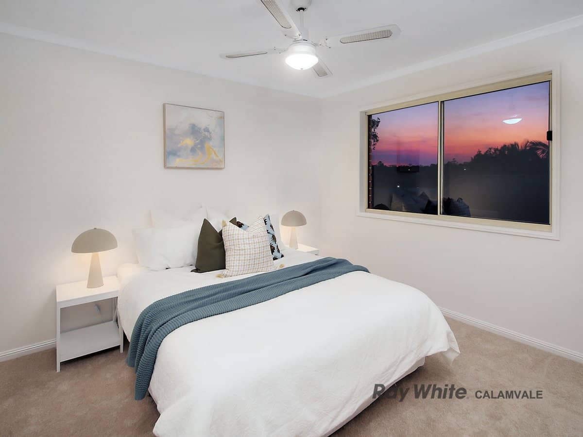 11 Danbulla Crescent, FOREST LAKE - Thumbnail 21