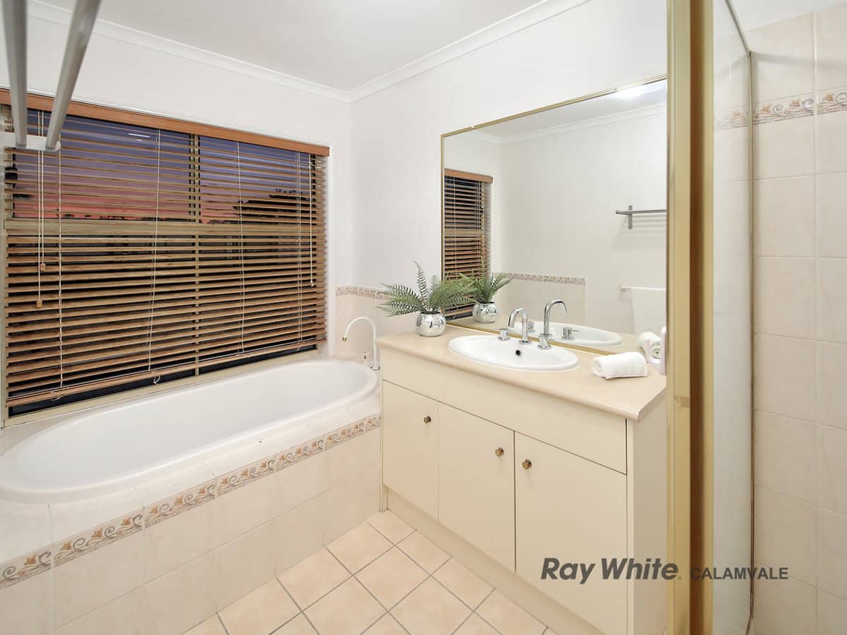 11 Danbulla Crescent, FOREST LAKE - Thumbnail 22