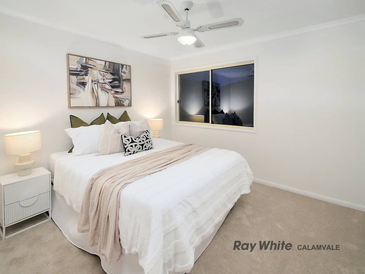 11 Danbulla Crescent, FOREST LAKE - Thumbnail 23