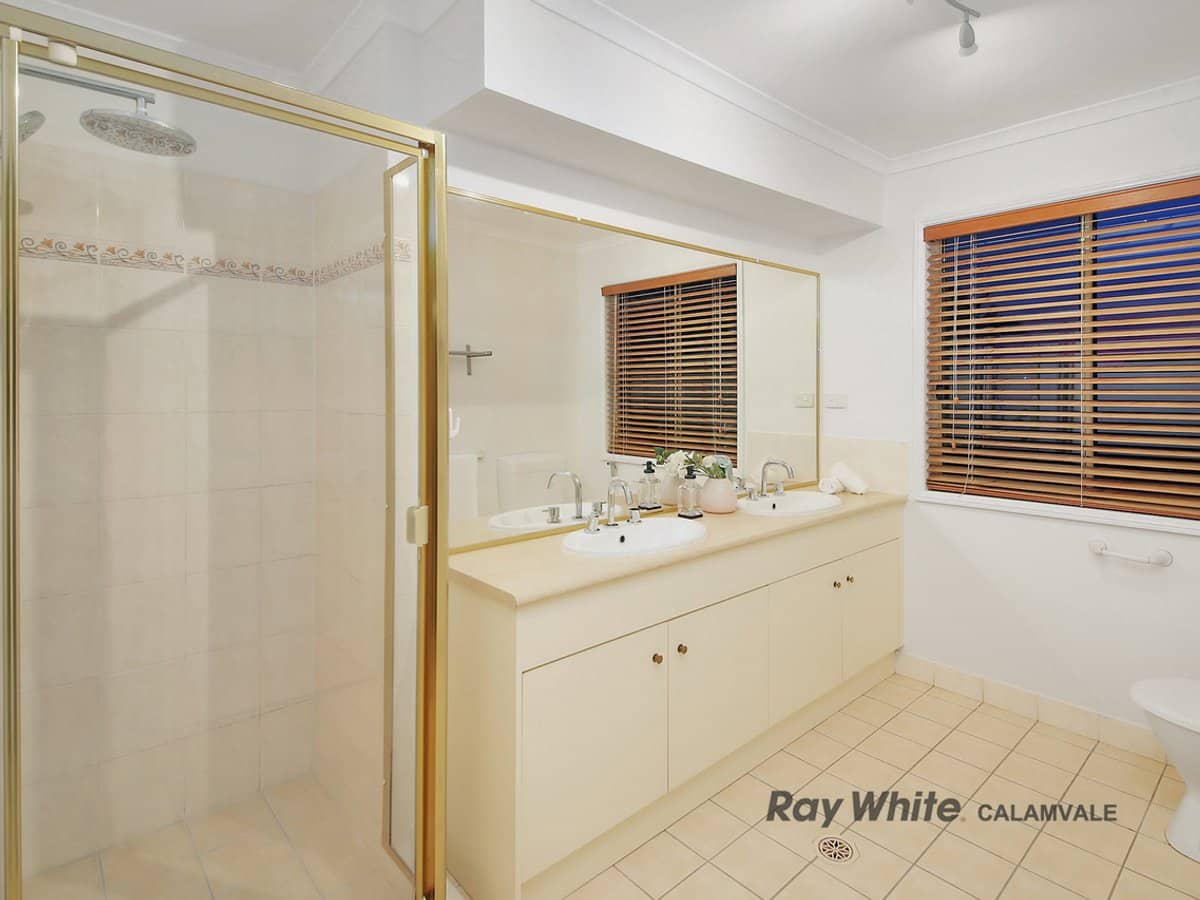 11 Danbulla Crescent, FOREST LAKE - Thumbnail 24