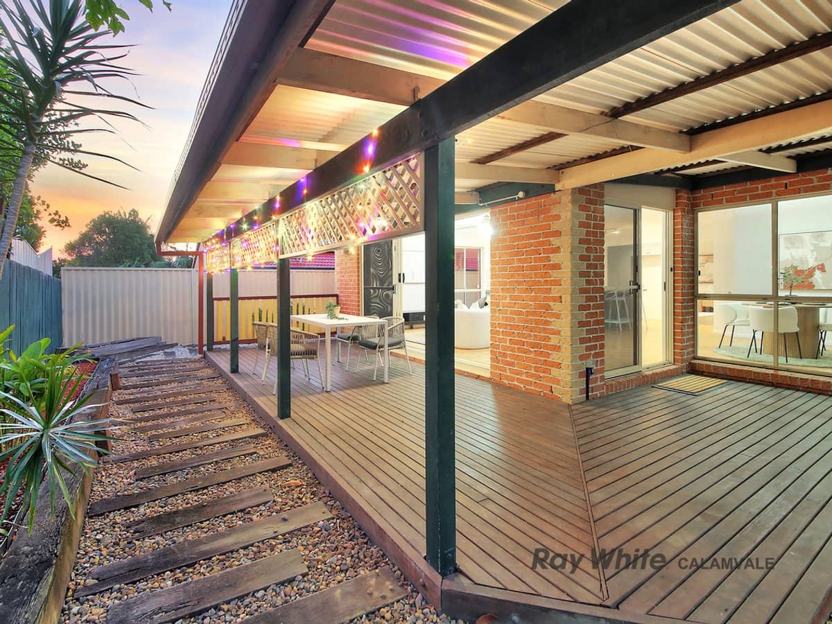 11 Danbulla Crescent, FOREST LAKE - Thumbnail 29