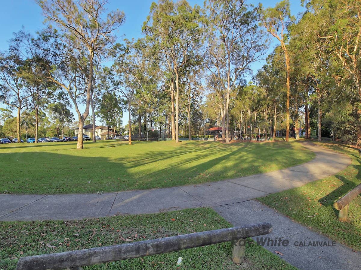 11 Danbulla Crescent, FOREST LAKE - Thumbnail 32