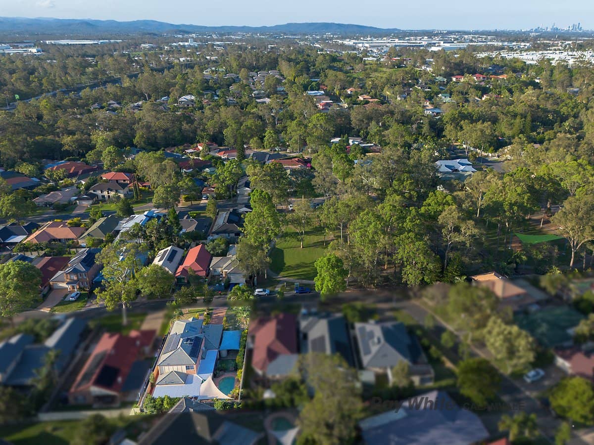 11 Danbulla Crescent, FOREST LAKE - Thumbnail 33