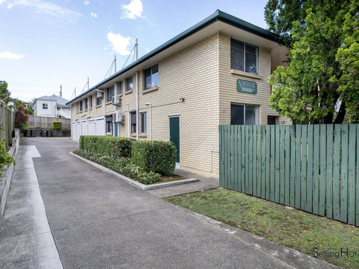 17 Dalziel Street, Nundah - Thumbnail 1