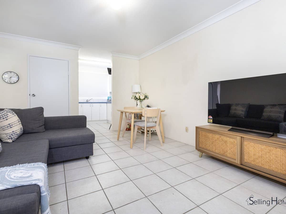 17 Dalziel Street, Nundah - Thumbnail 3