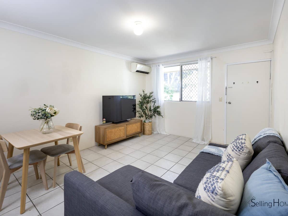 17 Dalziel Street, Nundah - Thumbnail 4