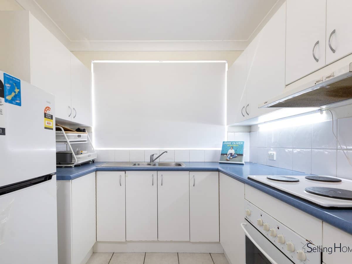 17 Dalziel Street, Nundah - Thumbnail 5