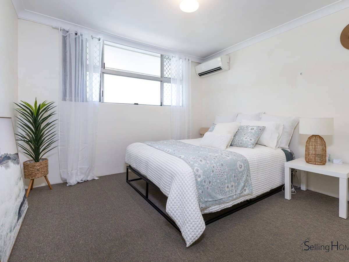 17 Dalziel Street, Nundah - Thumbnail 6