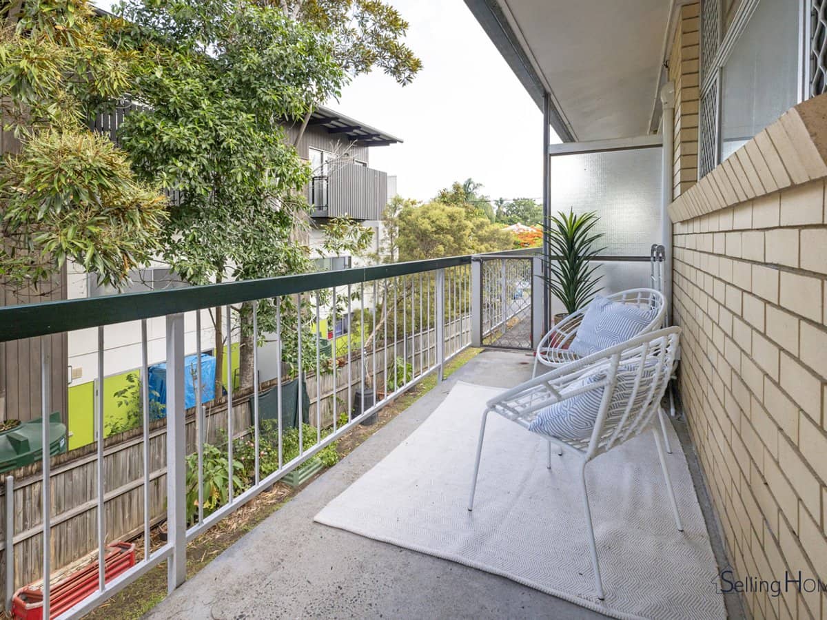 17 Dalziel Street, Nundah - Thumbnail 9