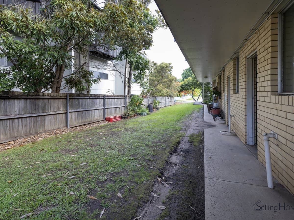 17 Dalziel Street, Nundah - Thumbnail 11