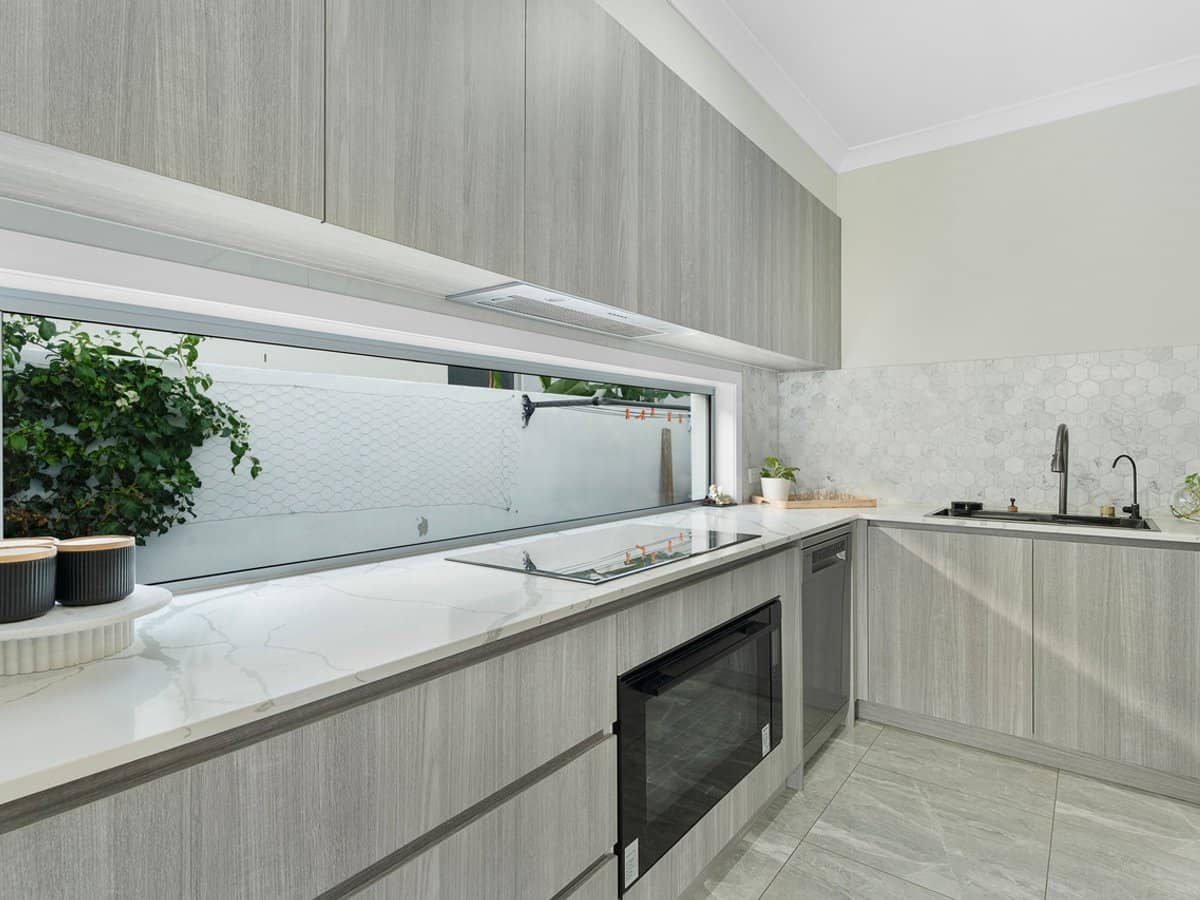 317 Harbour Boulevard, Jacobs Well - Thumbnail 13