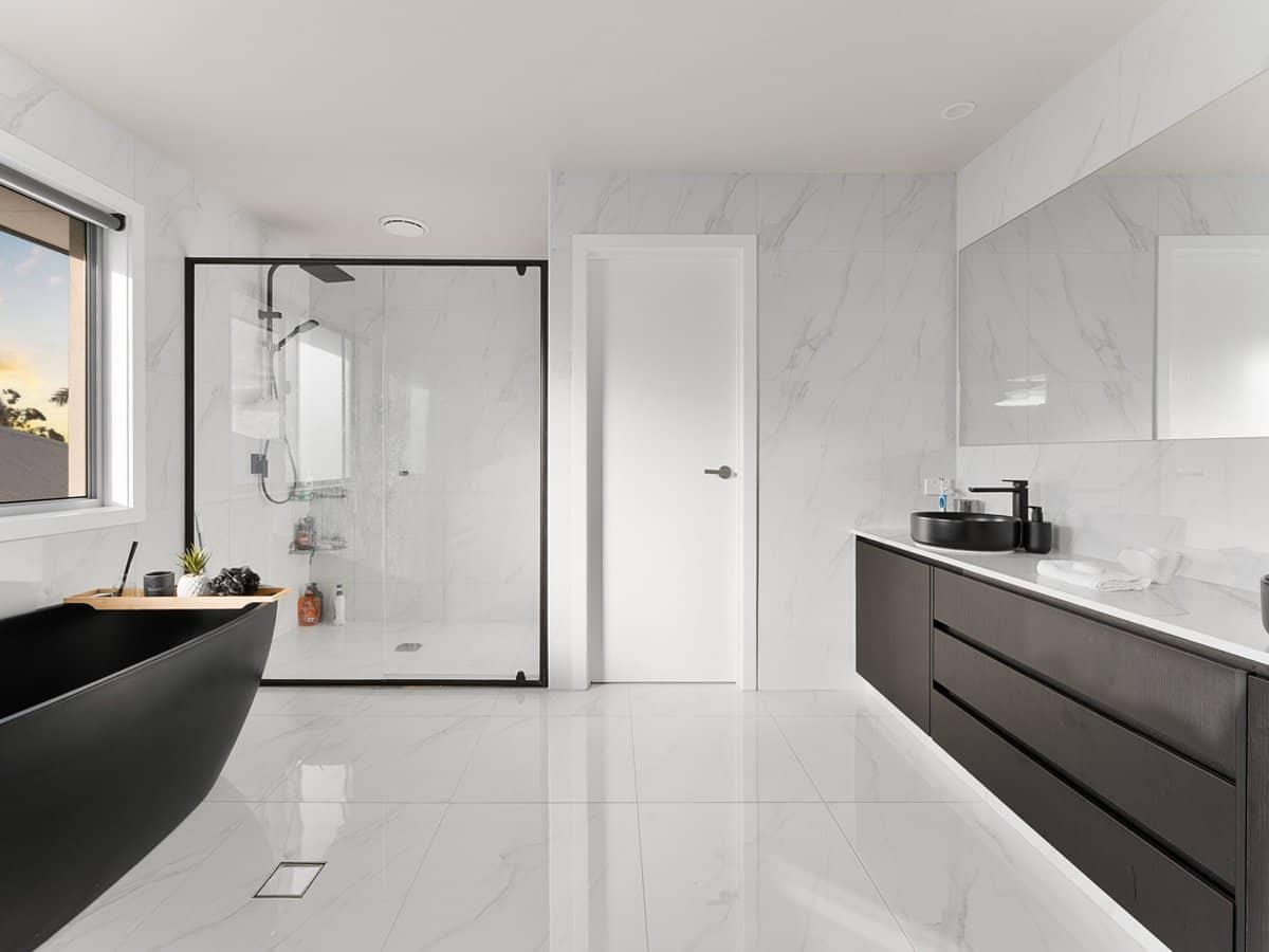 317 Harbour Boulevard, Jacobs Well - Thumbnail 19