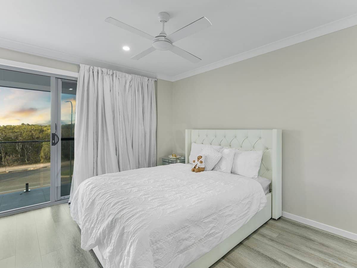 317 Harbour Boulevard, Jacobs Well - Thumbnail 24