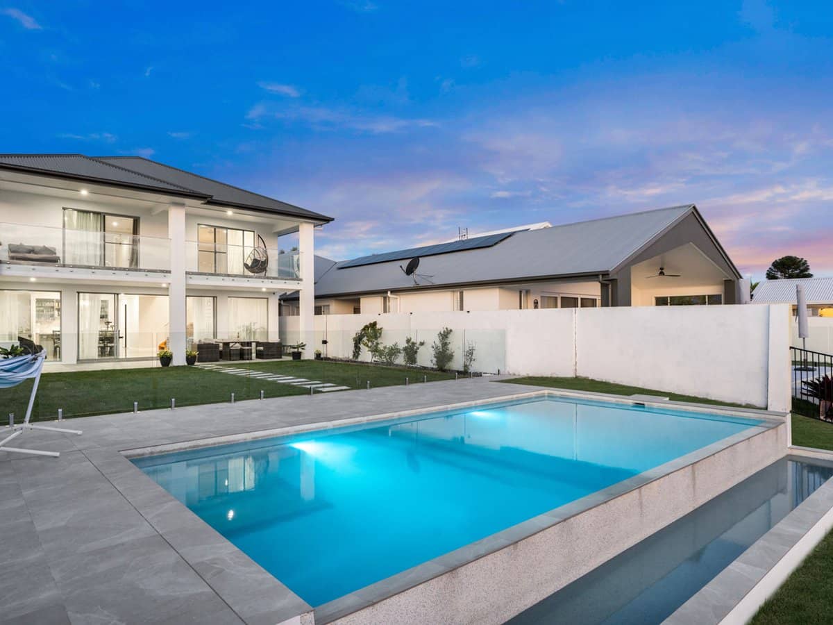 317 Harbour Boulevard, Jacobs Well - Thumbnail 14