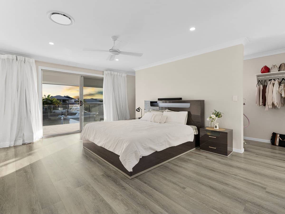 317 Harbour Boulevard, Jacobs Well - Thumbnail 17