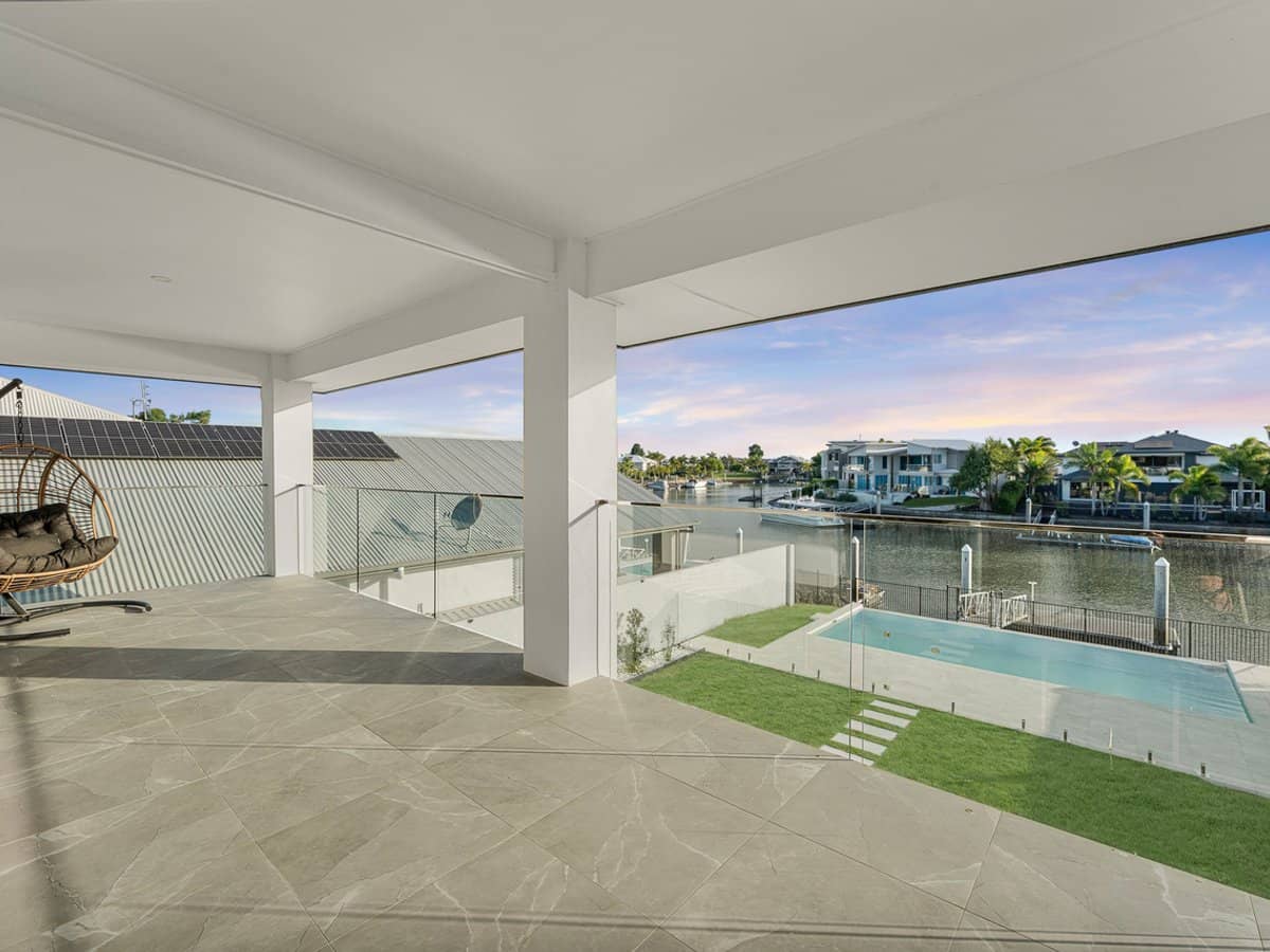 317 Harbour Boulevard, Jacobs Well - Thumbnail 18