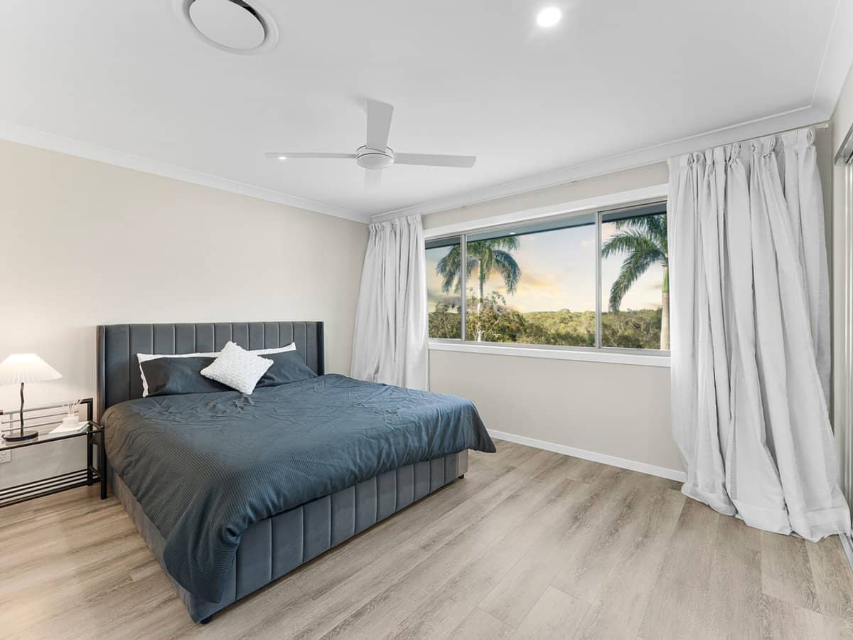 317 Harbour Boulevard, Jacobs Well - Thumbnail 21