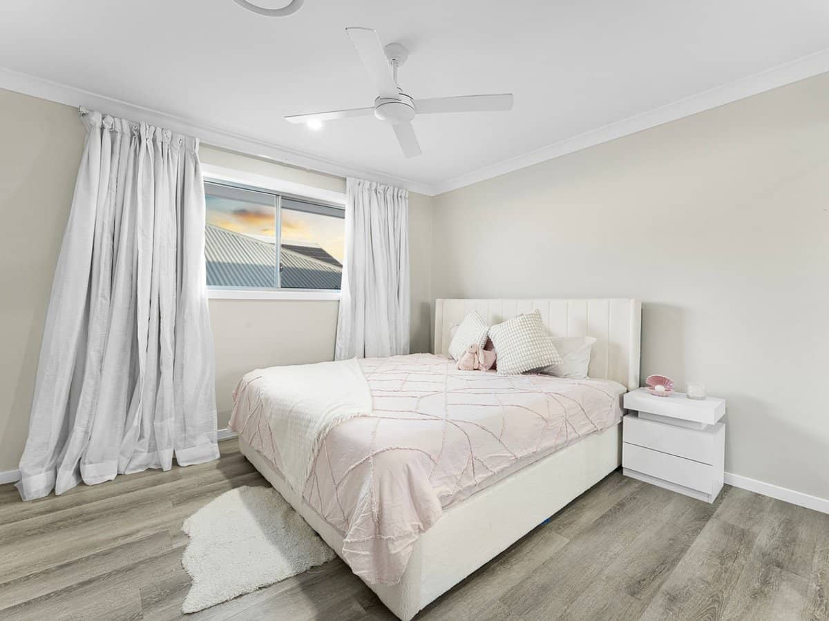 317 Harbour Boulevard, Jacobs Well - Thumbnail 22