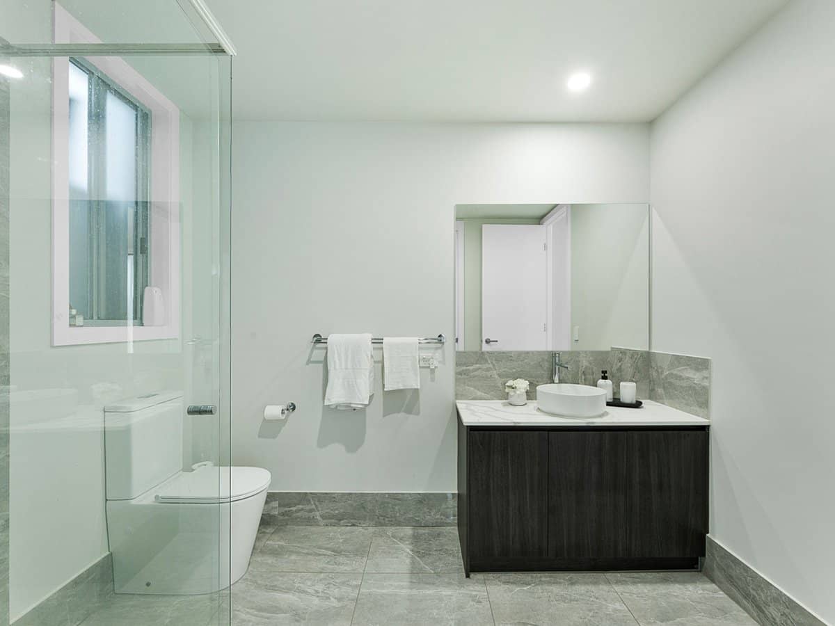 317 Harbour Boulevard, Jacobs Well - Thumbnail 23