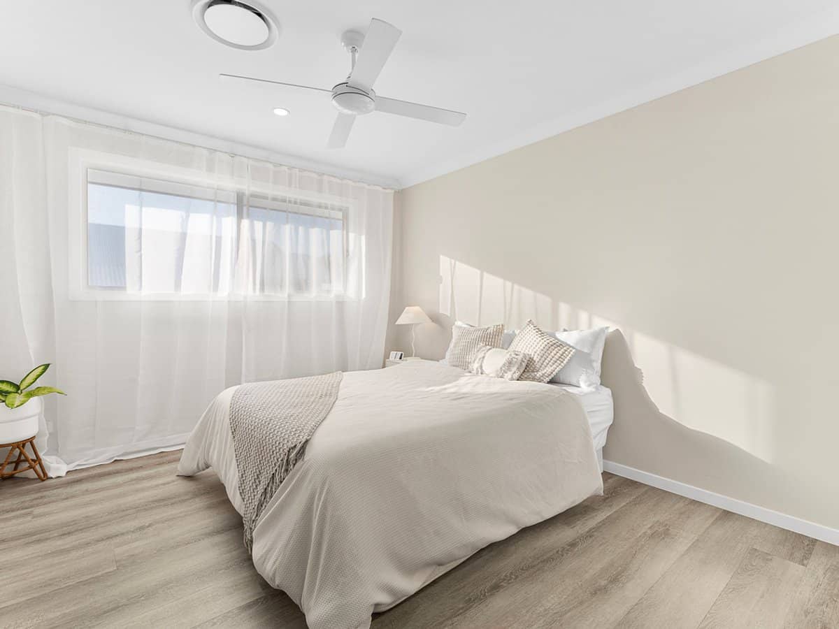 317 Harbour Boulevard, Jacobs Well - Thumbnail 24