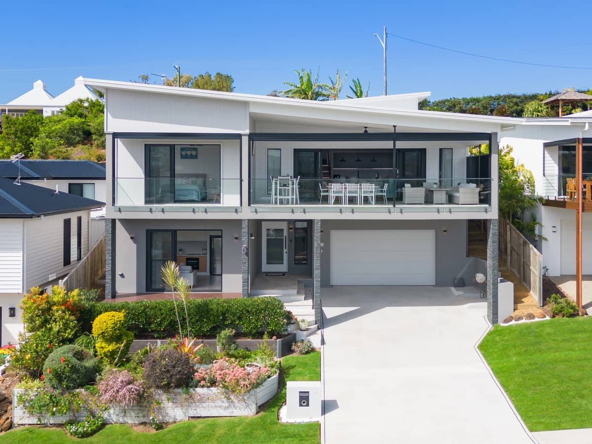 4 Bartle Frere Close, TERRANORA - Thumbnail 1