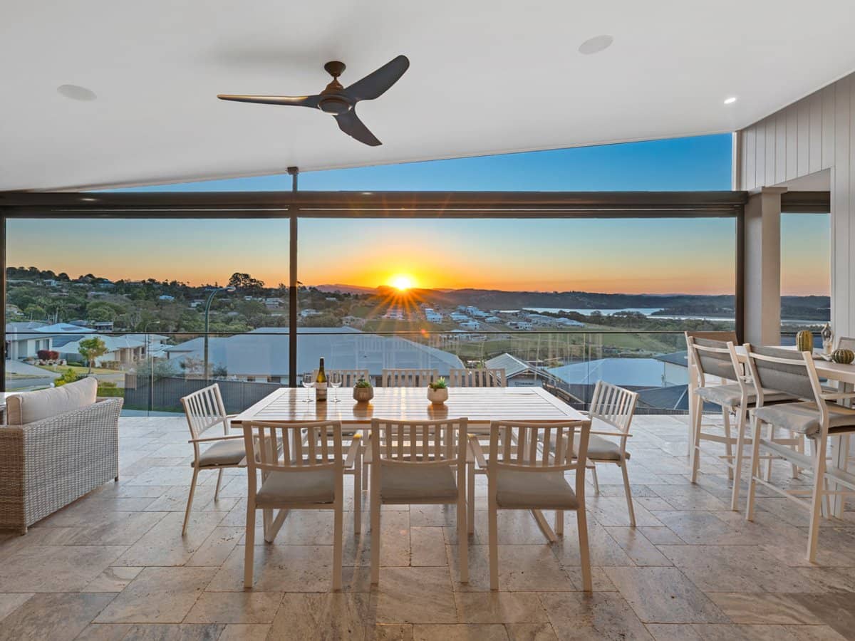 4 Bartle Frere Close, TERRANORA - Thumbnail 2